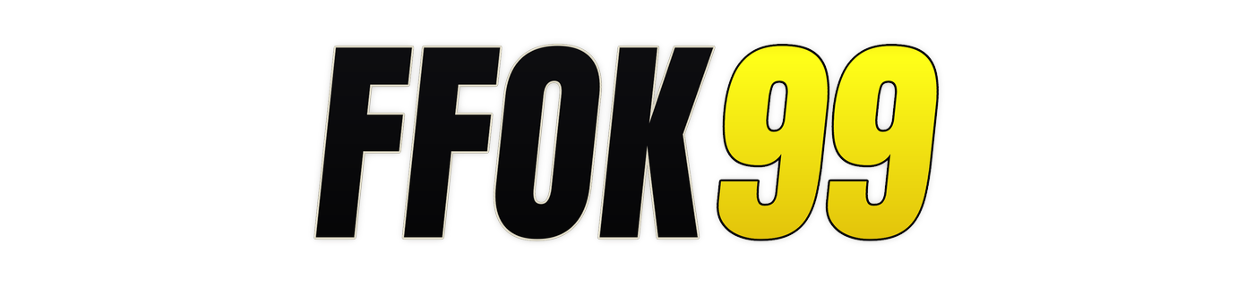ffok99